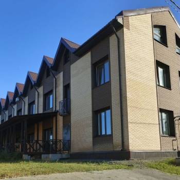 Продается Дом, 73 м²