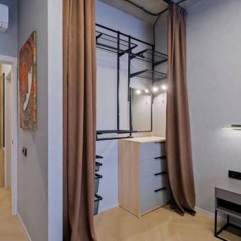 Сдается 2-х комнатная квартира, 56 м²