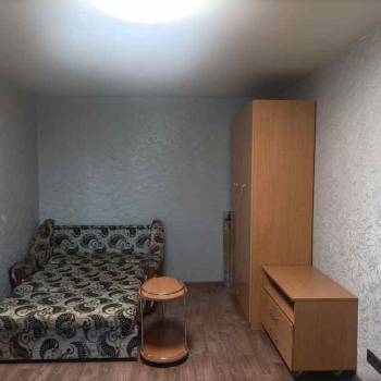 Сдается 2-х комнатная квартира, 29,4 м²