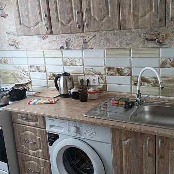 Сдается 2-х комнатная квартира, 29,4 м²