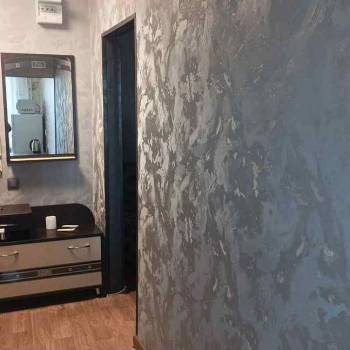 Сдается 2-х комнатная квартира, 29,4 м²