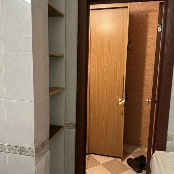Продается 1-комнатная квартира, 39 м²