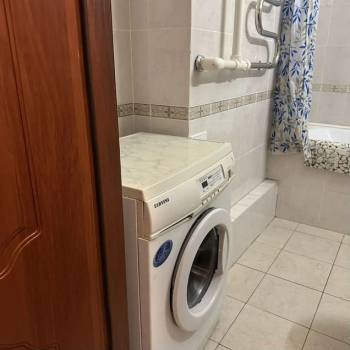 Продается 1-комнатная квартира, 39 м²