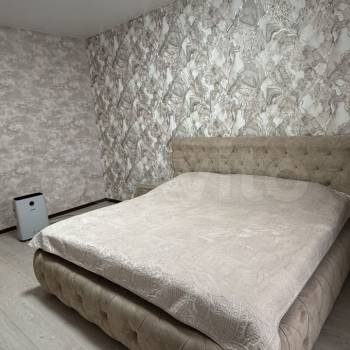 Продается 3-х комнатная квартира, 100,1 м²