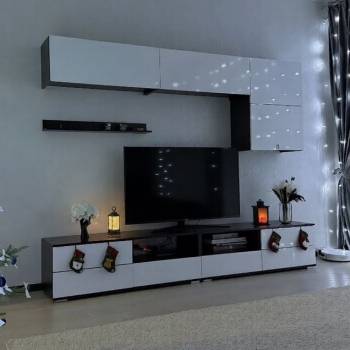 Продается 3-х комнатная квартира, 100,1 м²