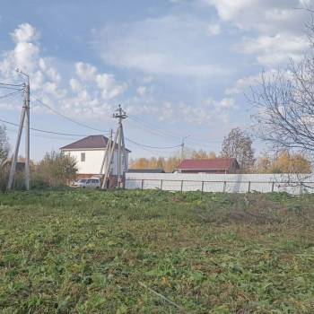 Продается Участок, 750 м²
