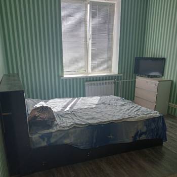 Сдается 2-х комнатная квартира, 30 м²