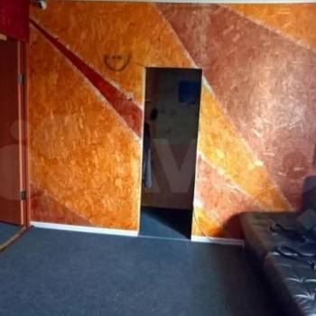 Сдается Комната, 15 м²