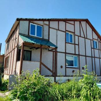Сдается Комната, 15 м²