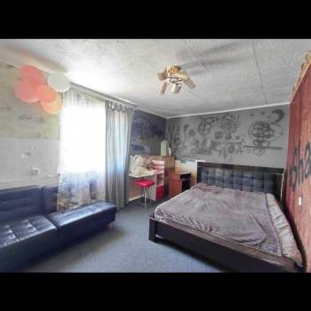 Сдается Комната, 15 м²