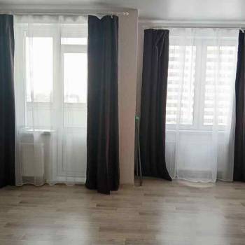 Сдается 1-комнатная квартира, 30,7 м²