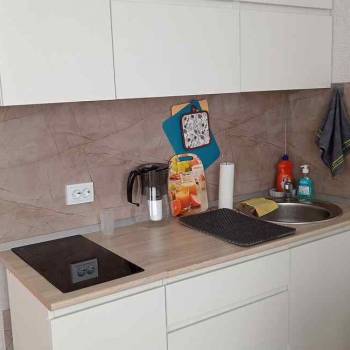 Сдается 1-комнатная квартира, 30,7 м²