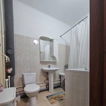 Сдается 1-комнатная квартира, 47 м²