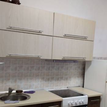 Сдается 1-комнатная квартира, 47 м²