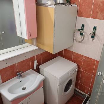 Сдается 2-х комнатная квартира, 45 м²