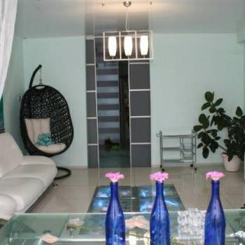 Сдается Комната, 25 м²