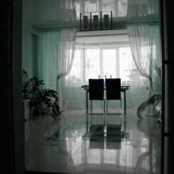 Сдается Комната, 25 м²