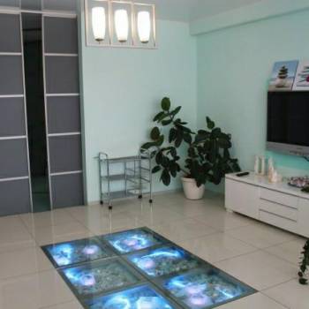 Сдается Комната, 25 м²
