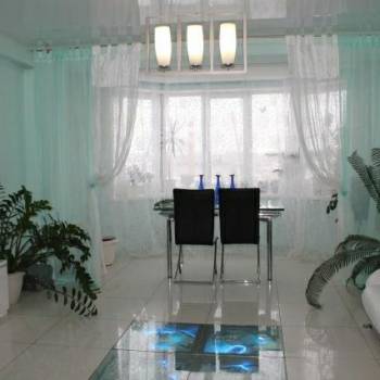 Сдается Комната, 25 м²