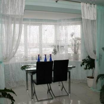 Сдается Комната, 25 м²