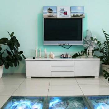 Сдается Комната, 25 м²