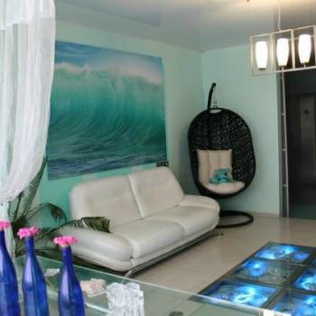 Сдается Комната, 25 м²