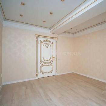 Сдается 2-х комнатная квартира, 80 м²