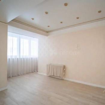 Сдается 2-х комнатная квартира, 80 м²