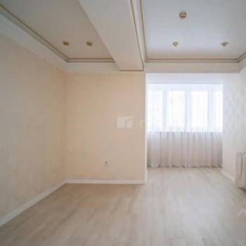 Сдается 2-х комнатная квартира, 80 м²