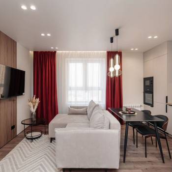Продается 3-х комнатная квартира, 52,2 м²