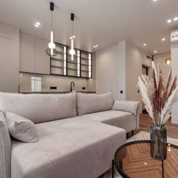Продается 3-х комнатная квартира, 52,2 м²