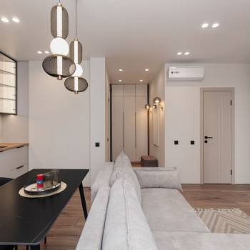 Продается 3-х комнатная квартира, 52,2 м²