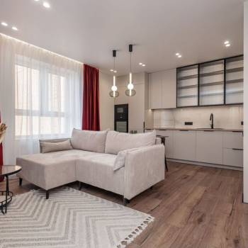 Продается 3-х комнатная квартира, 52,2 м²