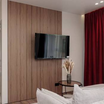Продается 3-х комнатная квартира, 52,2 м²