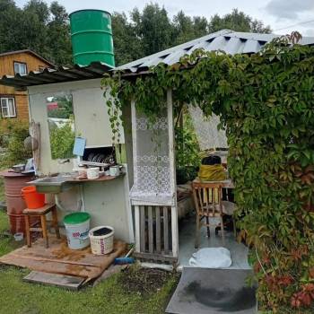 Продается Дом, 38 м²