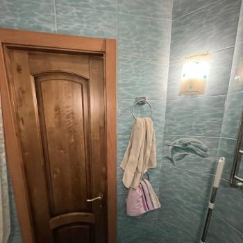 Продается Многокомнатная квартира, 60 м²
