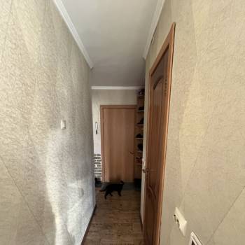 Продается Многокомнатная квартира, 60 м²
