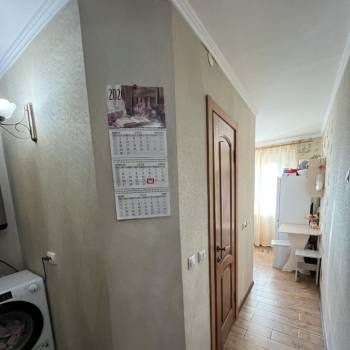 Продается Многокомнатная квартира, 60 м²