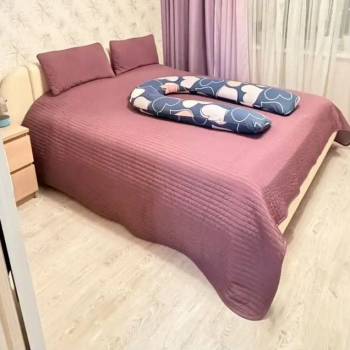 Продается 2-х комнатная квартира, 57,8 м²