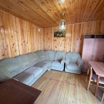 Продается Дом, 34 м²