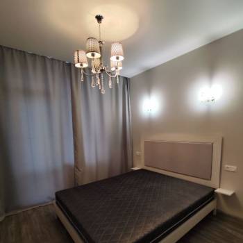 Сдается 1-комнатная квартира, 26 м²