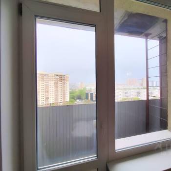 Сдается 1-комнатная квартира, 26 м²