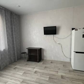 Сдается 1-комнатная квартира, 22 м²