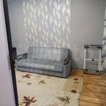 Сдается Комната, 22 м²