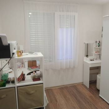 Продается 3-х комнатная квартира, 69 м²