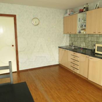 Продается 3-х комнатная квартира, 69 м²