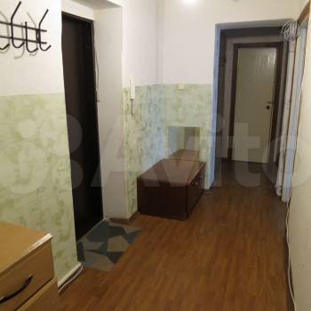 Продается 3-х комнатная квартира, 69 м²
