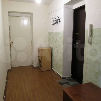 Продается 3-х комнатная квартира, 69 м²