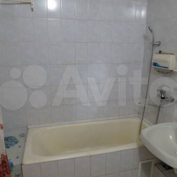 Продается 3-х комнатная квартира, 69 м²