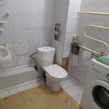 Продается 3-х комнатная квартира, 69 м²